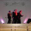 konzert_6Z (66)